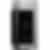 Hisense 1.7 cu.ft. 300 CFM OTR (Over-the-Range)  Microwave Oven