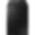 Samsung 5.8 cu.ft. Top-Load Washer