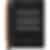 KitchenAid Built-in 24 inch 5.0 cu.ft Compact Bar Refrigerator