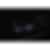 JennAir 36 inch Electric Cooktop