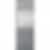 Sub-Zero Classic 42 inch Flush Inset Refrigerator Door Panel with Pro Handle - Legacy
