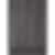Asko 24-inch 46 dB Dishwasher with Hidden Controls and Third Rack