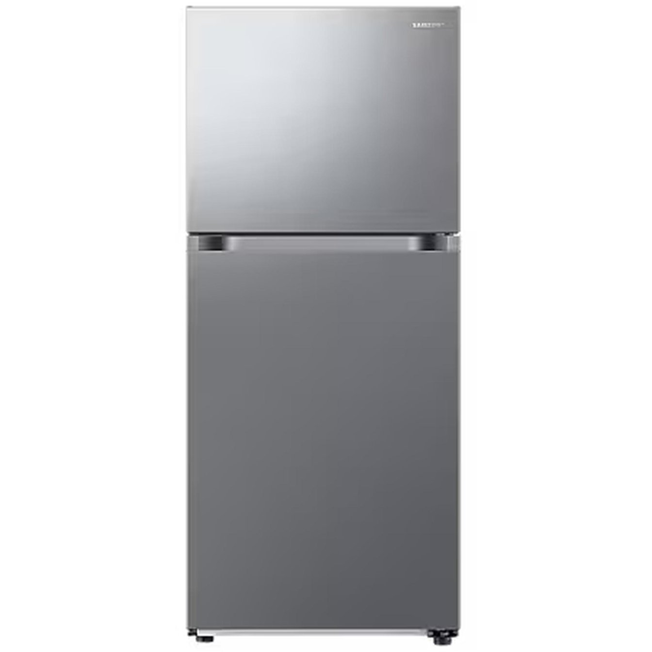 Samsung 17.50 cu.ft. Top-Freezer Refrigerator