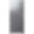 Samsung 17.50 cu.ft. Top-Freezer Refrigerator