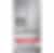 LG 23.7 cu.ft. Counter-Depth French-Door Refrigerator