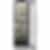 Liebherr Freestanding or Built-in 24 inch 13 cu.ft. Wine Cooler
