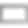 Bosch 30 inch Trim Kit for Microwave