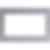 Bosch 30 inch Trim Kit for Microwave