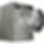 Bosch 4.0 cu.ft. Heat Pump Dryer