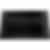 Fulgor Matteo 700 Series 30 inch Combi Steam Wall Oven with Convection