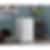 Marathon 4.4 cu.ft. All Refrigerator