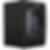 LG 5.8 cu.ft. Front Load Steam Washer