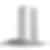 Zephyr 36 inch 700 CFM Wall-Mount Chimney Hoodfan
