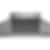 Signature Kitchen Suite 36 inch 600 CFM Wall-Mount Chimney Hoodfan