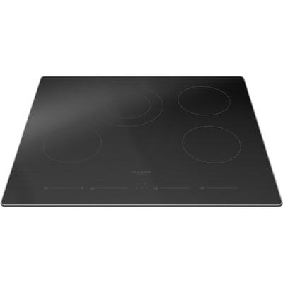 Fulgor 24 inch Vetroceramic Electric Cooktop