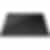 Fulgor 24 inch Vetroceramic Electric Cooktop