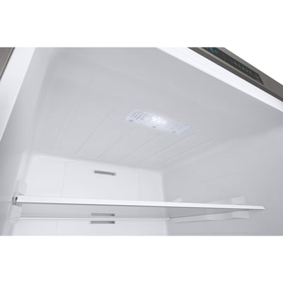 Samsung 11.3 cu.ft. Counter-Depth Bottom-Freezer Refrigerator