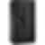 Whirlpool 20.8 cu.ft. Side-by-Side Refrigerator