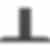 Bertazzoni 48 inch 600 CFM Wall-Mount Hoodfan
