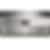 Fulgor 36 inch 1000 CFM Wall-Mount Hoodfan