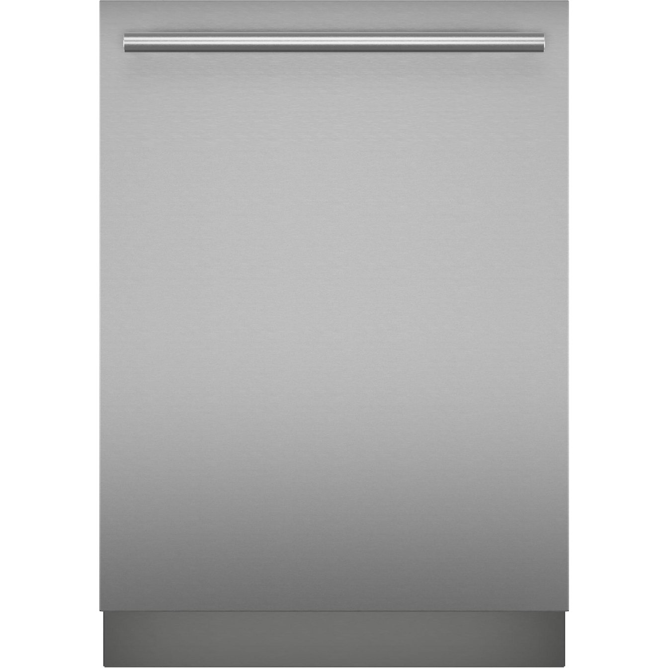 Thermador 6 Cycle Dishwasher with Hidden Controls