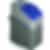 Kinetico Water Softener