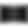 Wolf 30 inch Stainless M Series Microwave Trim Kit