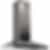 Faber 30 inch 600 CFM Wall-Mount Chimney Hoodfan
DAMA30SS600
DAMA30SSV