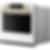 KitchenAid 30 inch Combo Wall Oven with Convection