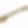KitchenAid Handle Hardware Accessory Kit