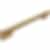 KitchenAid Handle Hardware Accessory Kit