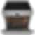 Electrolux 30 inch Single Oven Induction Range