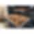 Whirlpool 30 inch Single Oven Electric Range