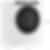 Whirlpool 7.4 cu.ft. Stackable Steam Electric Dryer