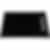 Electrolux 24 inch Electric Cooktop