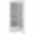 Thermador 13.0 cu.ft. Built-In All Refrigerator