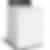 Huebsch 7.0 cu.ft. Steam Vented Dryer