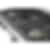 Electrolux 36 inch Gas Rangetop