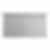 Zephyr Treviso 30 inch 600 CFM Downdraft Hoodfan