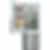 Miele 15.96 cu.ft. Built-in Bottom-Freezer Refrigerator