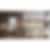 Hisense 22.4 cu.ft. Counter-Depth French-Door Refrigerator