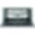 Wolf 30 inch Steam Convection Wall Oven