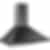Zephyr 36 inch 600 CFM Wall-Mount Chimney Hoodfan