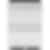 Zephyr Built-in 24 inch 5.4 cu.ft. Refrigerator Drawers