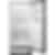 Gladiator 17.8 cu.ft. Upright Freezer