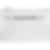 Bosch 24 inch Laundry Pedestal