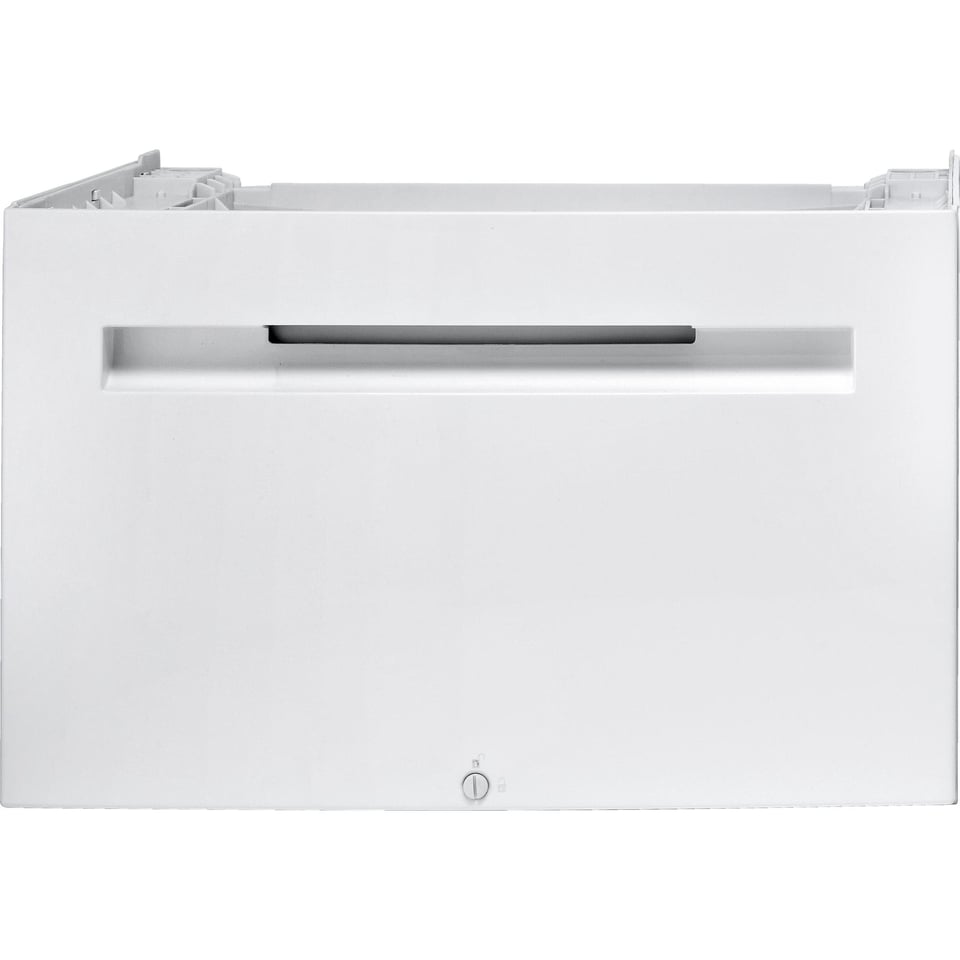 Bosch 24 inch Laundry Pedestal