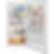 Frigidaire 20 cu.ft. All Refrigerator