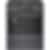 Bosch 30 inch Single Oven Gas Range
