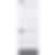 Liebherr 14.1 cu.ft. Built-in Bottom-Freezer Refrigerator